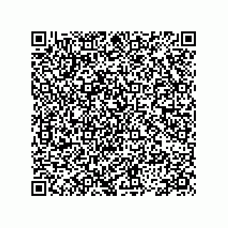 vCard 74866426282