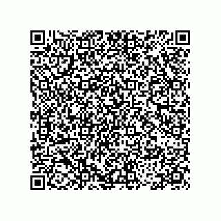 vCard 74866426285