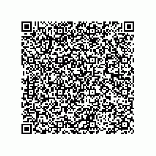 vCard 74866426286