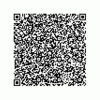 vCard 74866426288