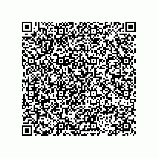 vCard 74866426293