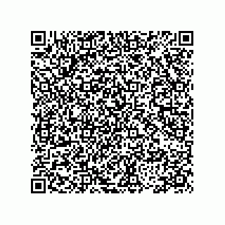 vCard 74866426294
