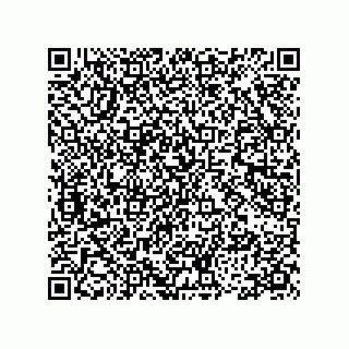 vCard 74866426296