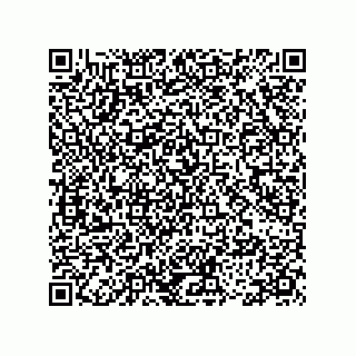vCard 74866426299