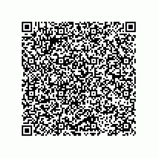 vCard 74866426302