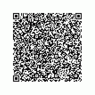 vCard 74866426303