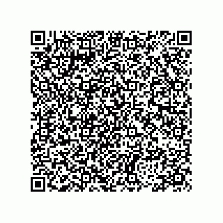 vCard 74866426306