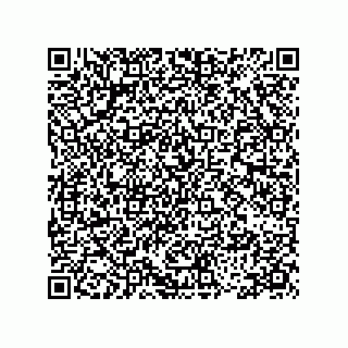 vCard 74866426307