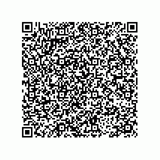 vCard 74866426311