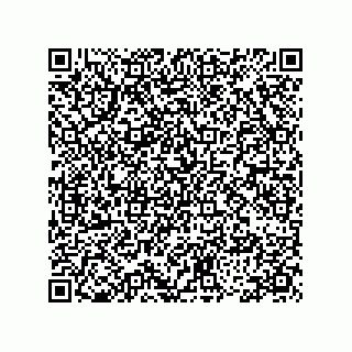 vCard 74866426313