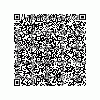 vCard 74866426314