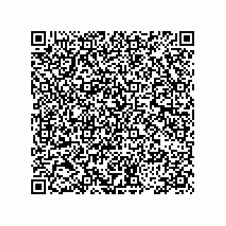 vCard 74866426316