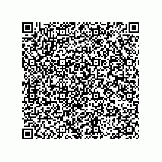 vCard 74866426317