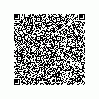 vCard 74866426318