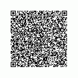 vCard 74866426319