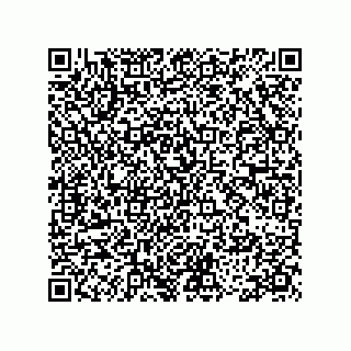vCard 74866426320