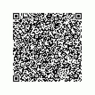 vCard 74866426322