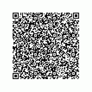vCard 74866426323