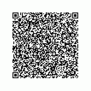 vCard 74866426324