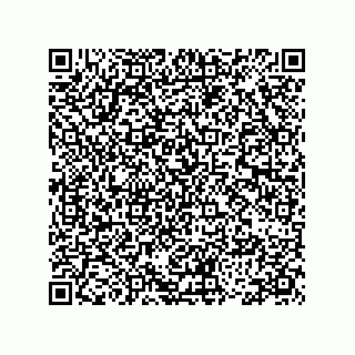 vCard 74866426326