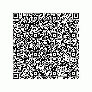 vCard 74866426327