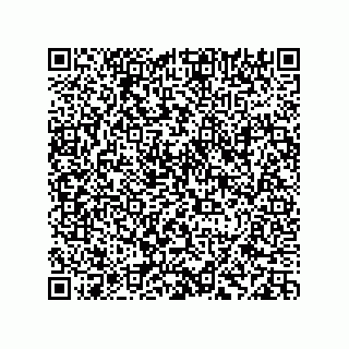 vCard 74866426328