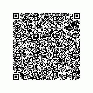 vCard 74866426329