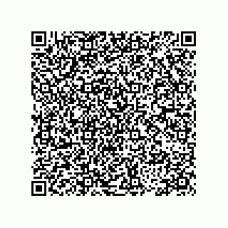 vCard 74866426331