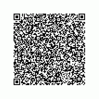 vCard 74866426334