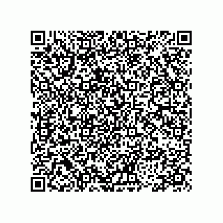 vCard 74866426335