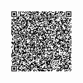 vCard 74866426337