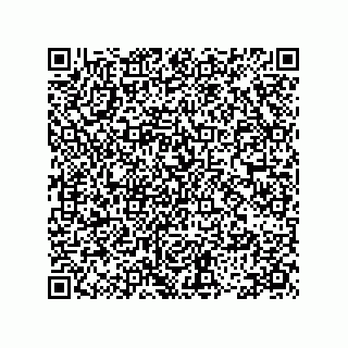 vCard 74866426341