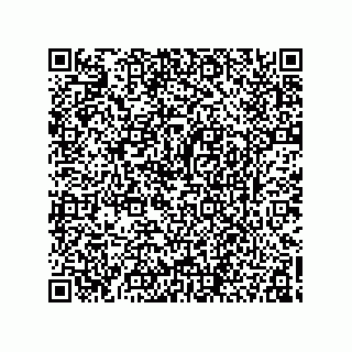 vCard 74866426344