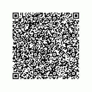vCard 74866426348