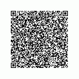vCard 74866426352