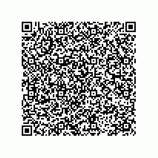 vCard 74866426355