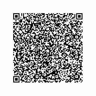 vCard 74866426356