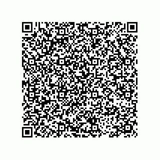 vCard 74866426358