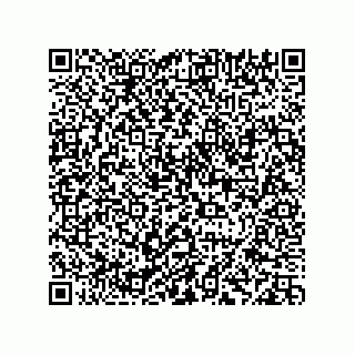 vCard 74866426359