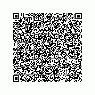 vCard 74866426360