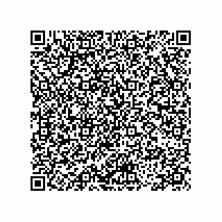 vCard 74866426362