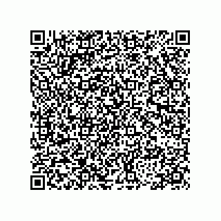 vCard 74866426366