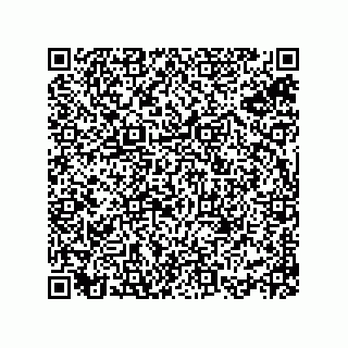 vCard 74866426367