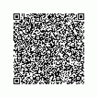 vCard 74866426372