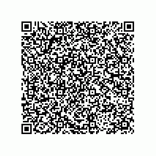 vCard 74866426375