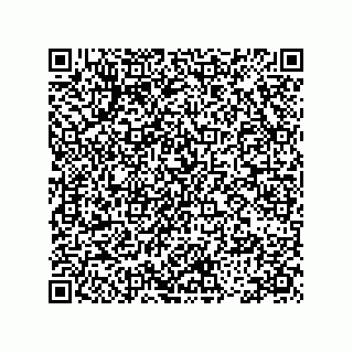 vCard 74866426378