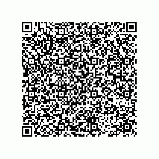 vCard 74866426384