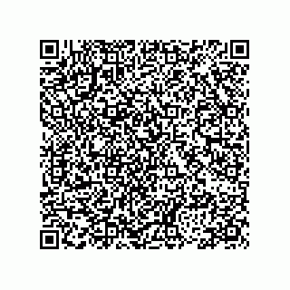 vCard 74866426385
