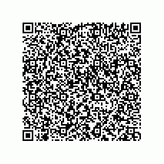 vCard 74866426388