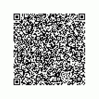 vCard 74866426396